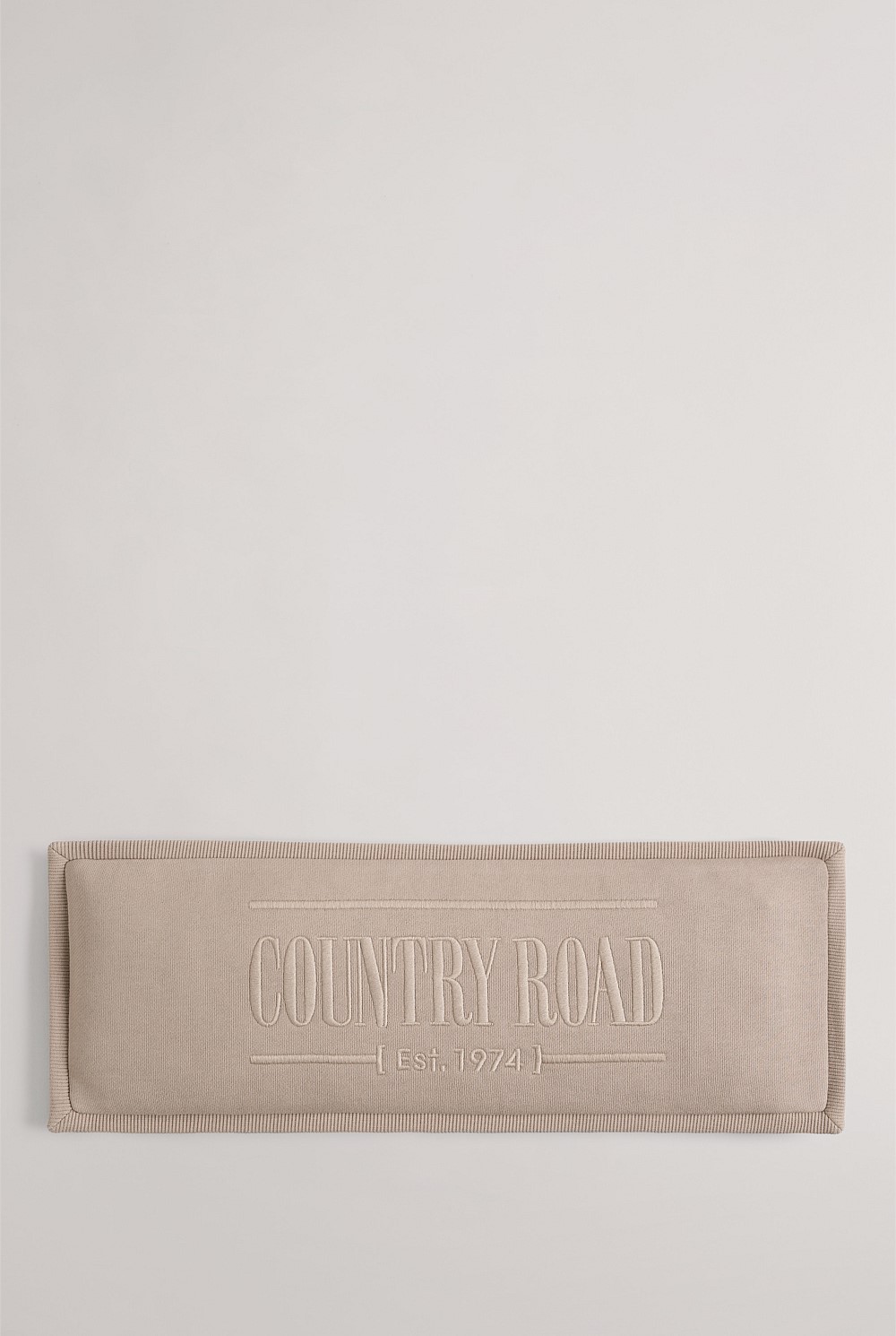 Heritage Cotton Heat Pack
