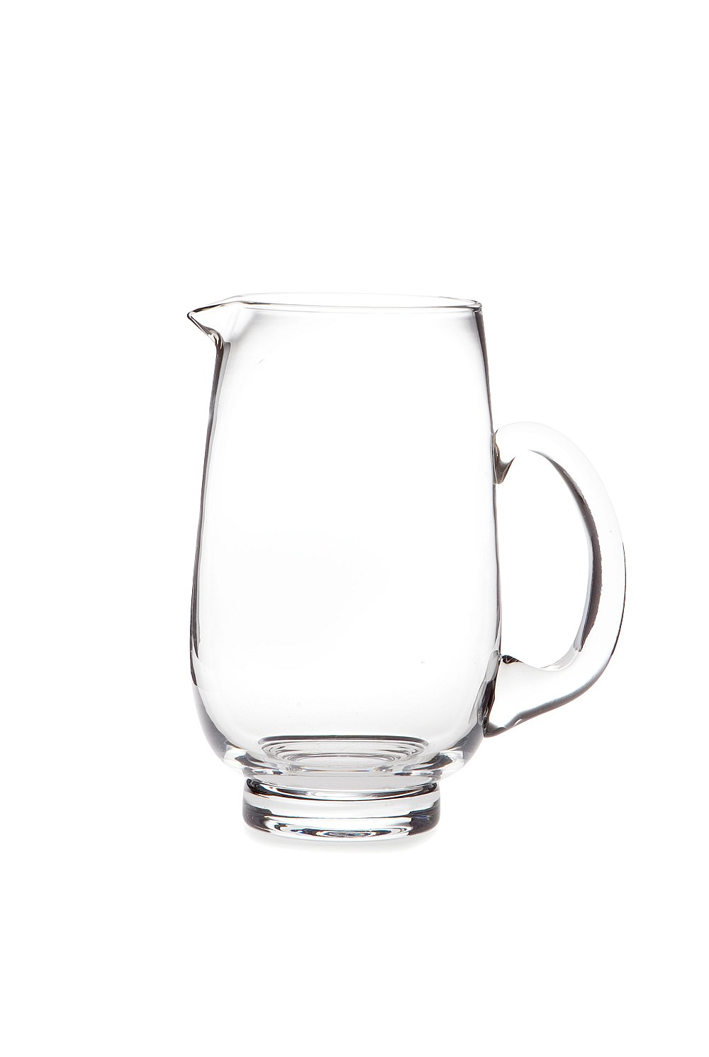 Nico Jug