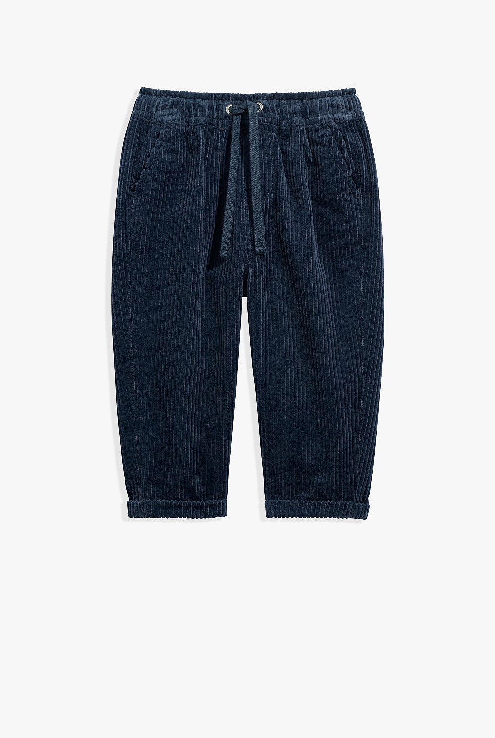 Corduroy Pant