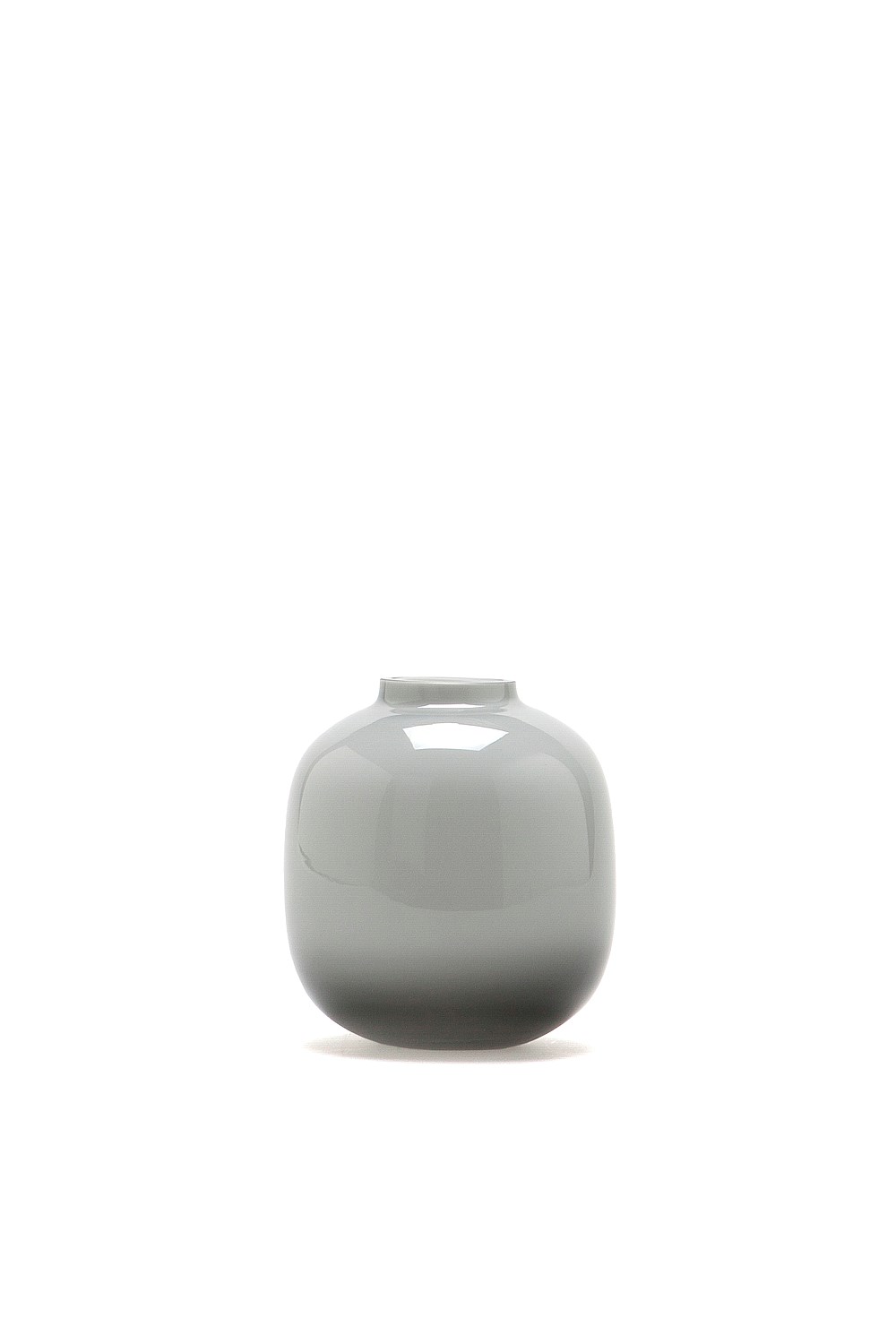 Tyrik Small Vase