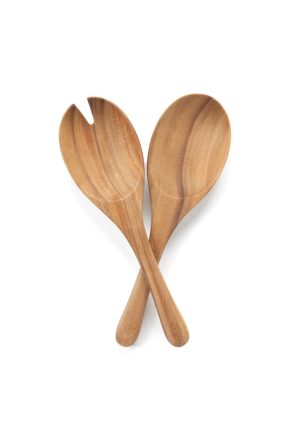 Etra Salad Servers/2