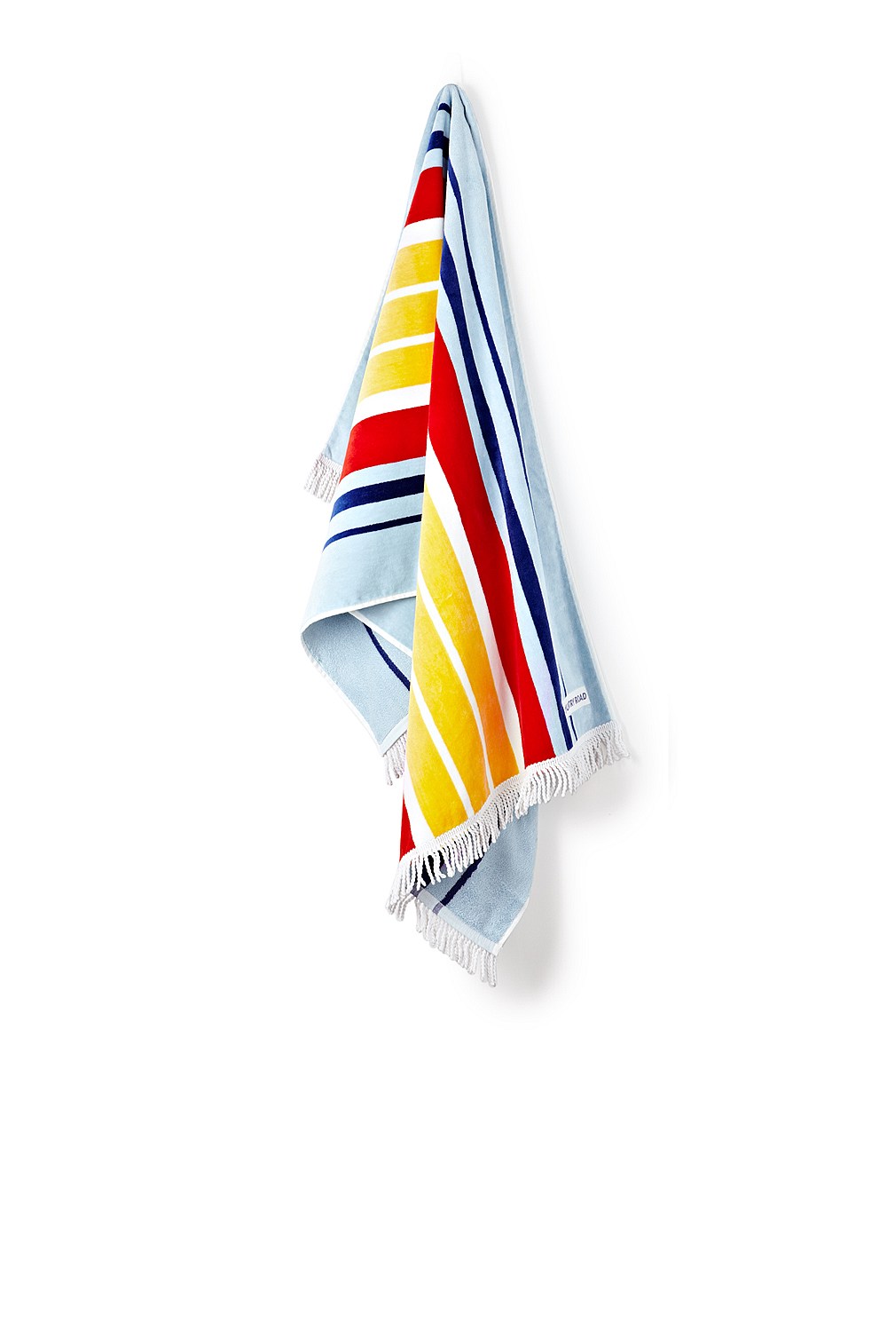 Jetty Kids Beachtowel