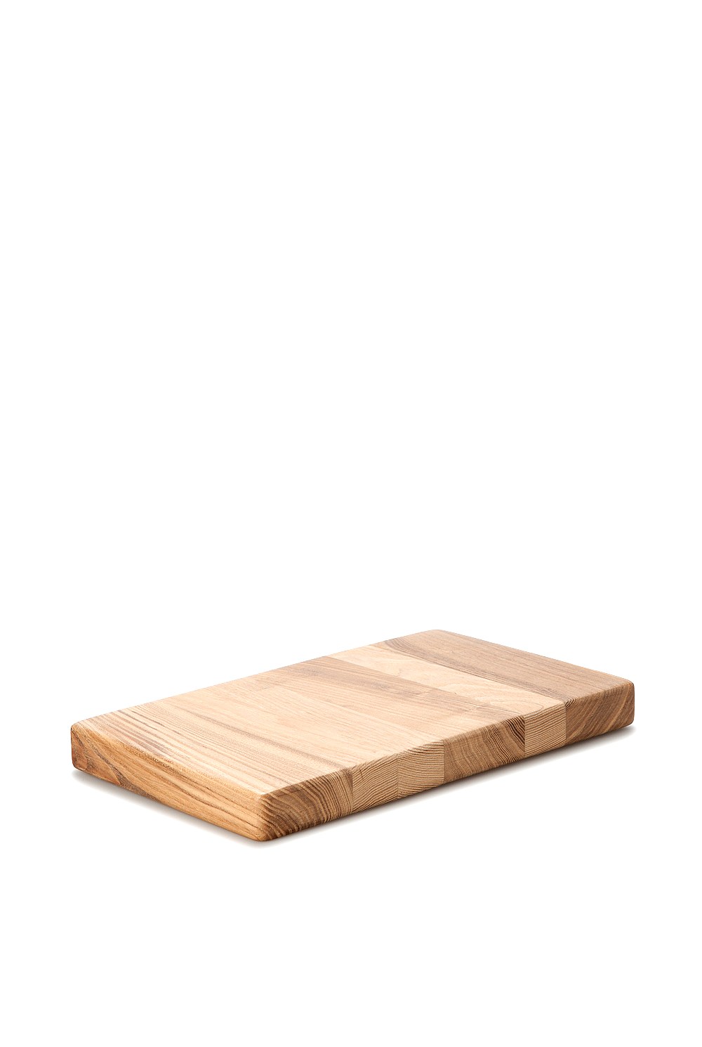 Paulo Cheese Board