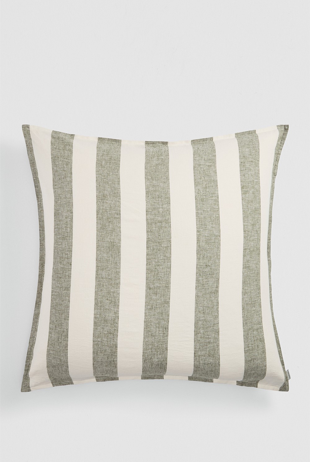 Harlow European Pillowcase