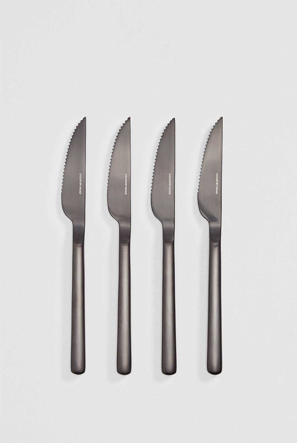 Nolan Steak Knife Set of 4