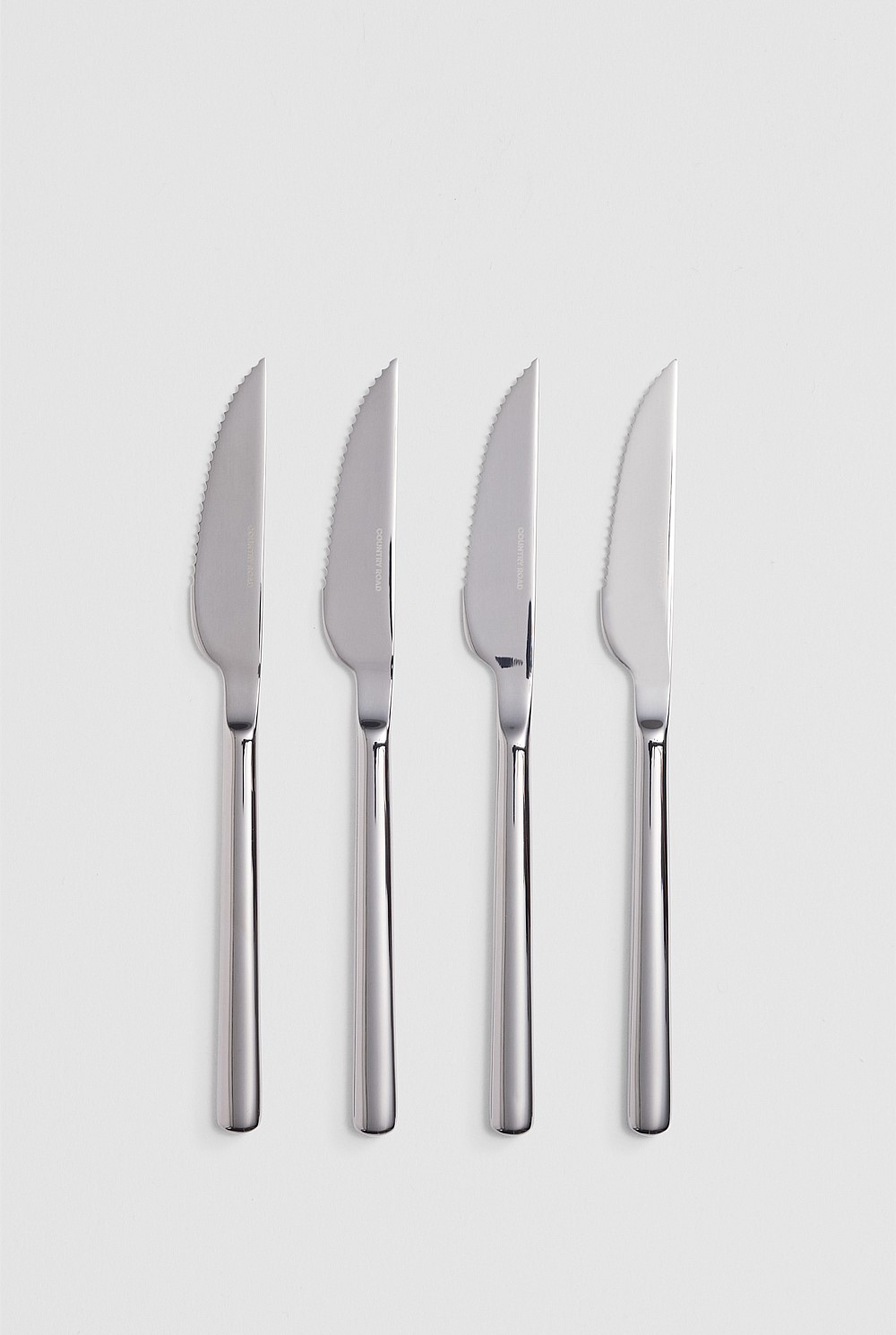 Nolan Steak Knife Set of 4