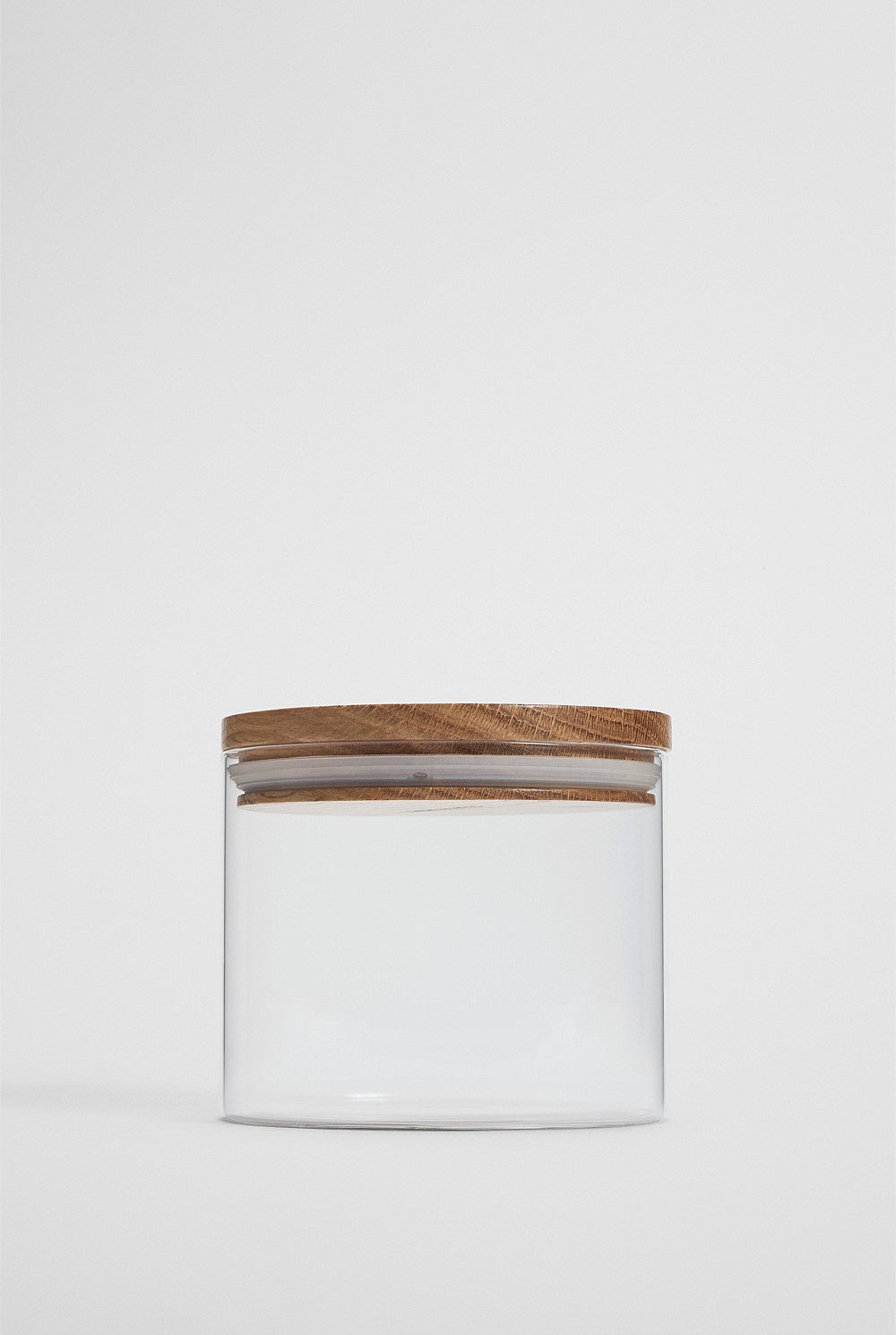 Barossa Small Canister