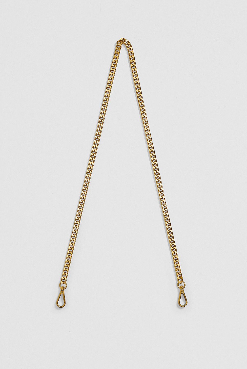 Chain Strap