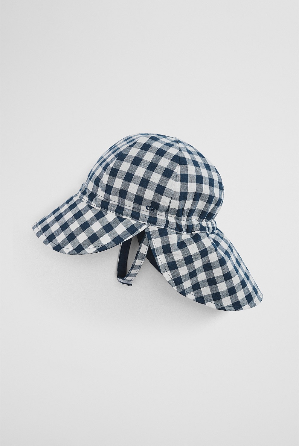 Reversible Sun Hat