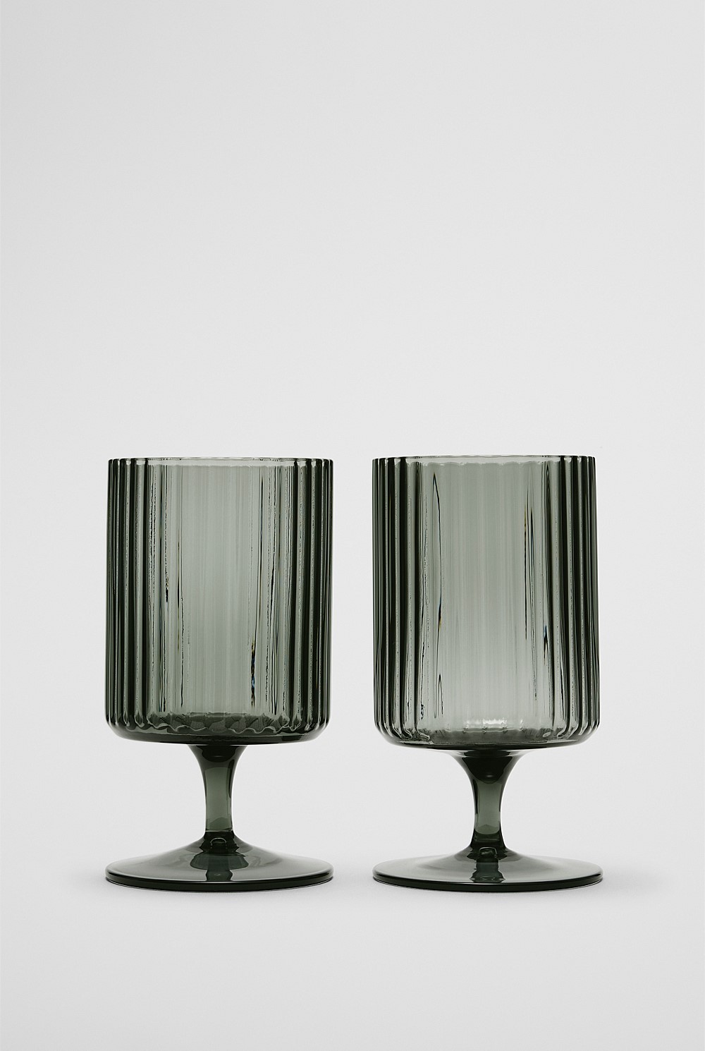 Vivi Wine Glass Set of 2