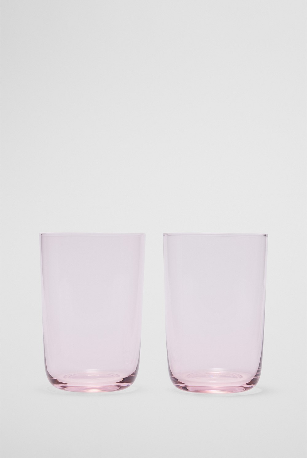 Talo Highball Set of 2