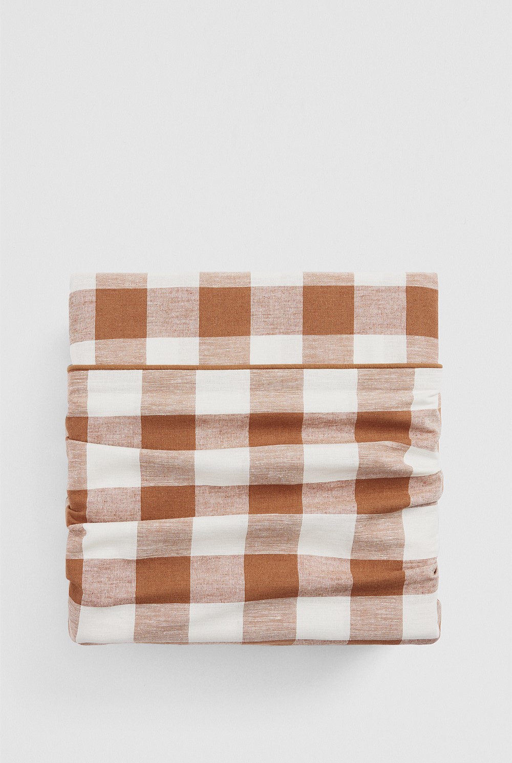 Otto Double Quilt Cover