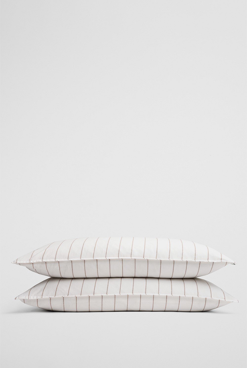 Zuri Standard Pillowcase Pair