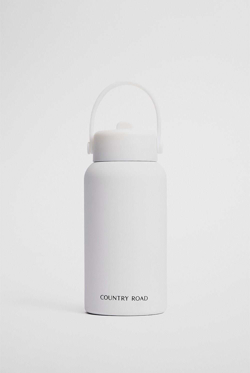 Rein Small Drink Bottle