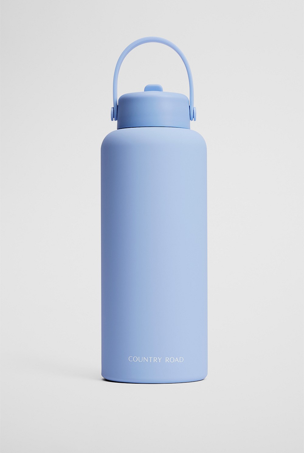 Rein Drink Bottle