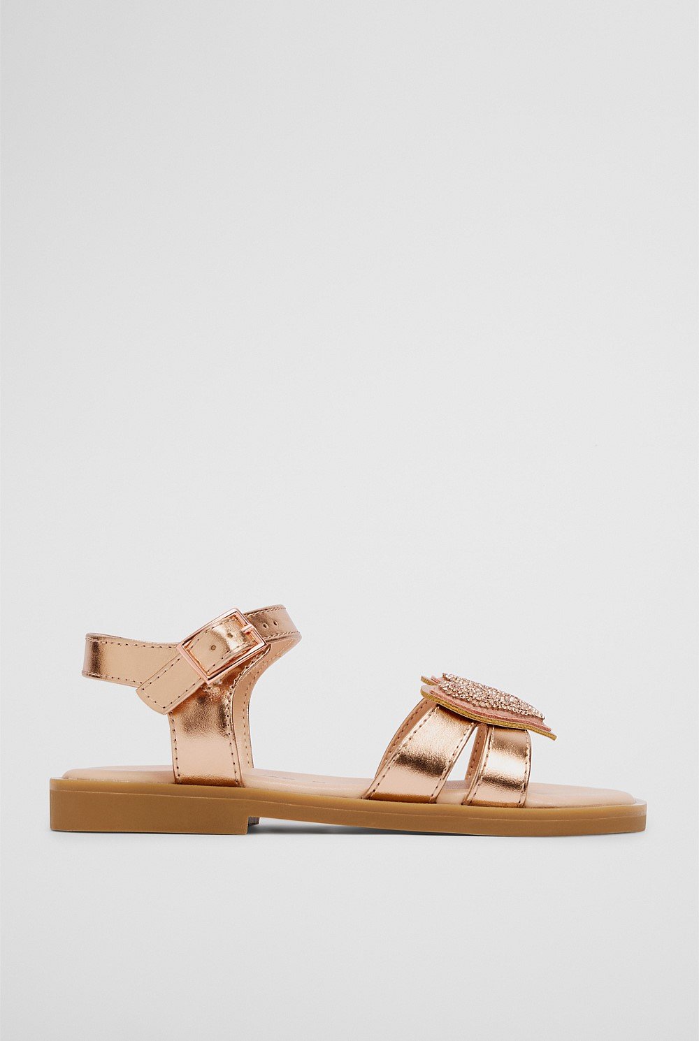 Ella Sandal