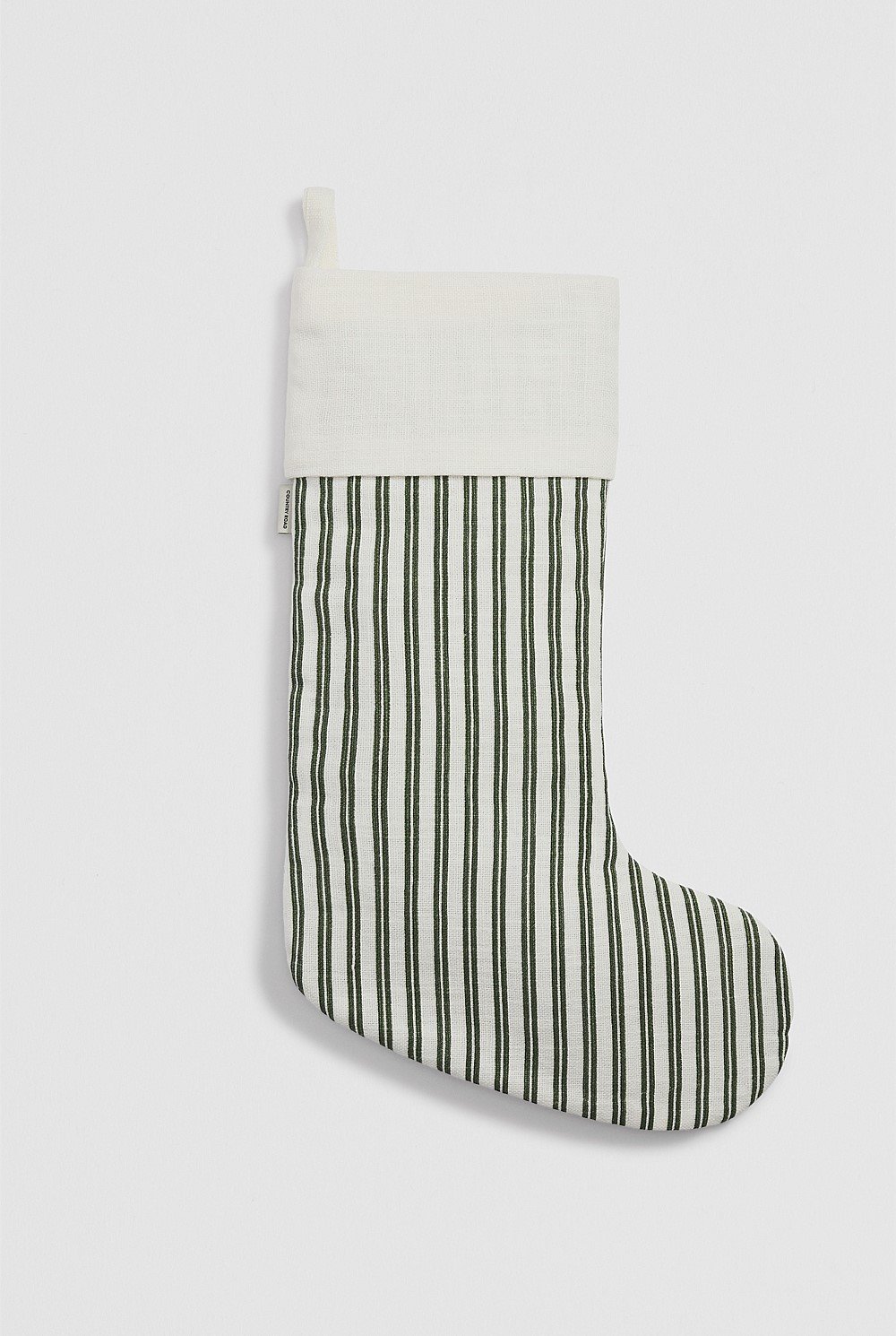 Christmas Stocking