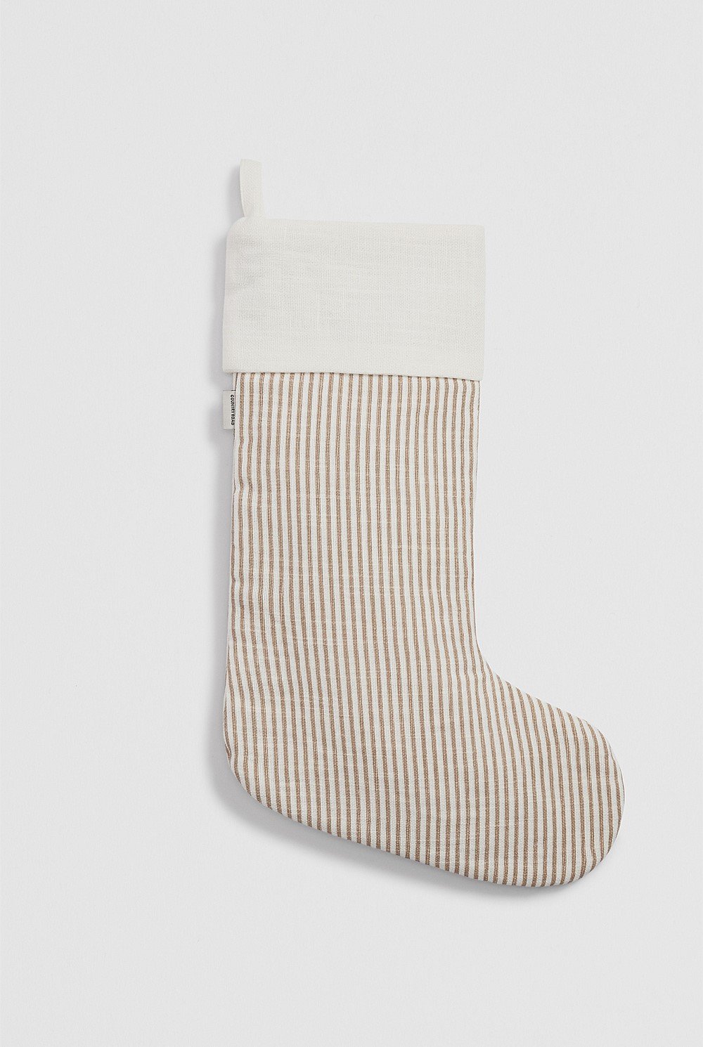 Christmas Stocking