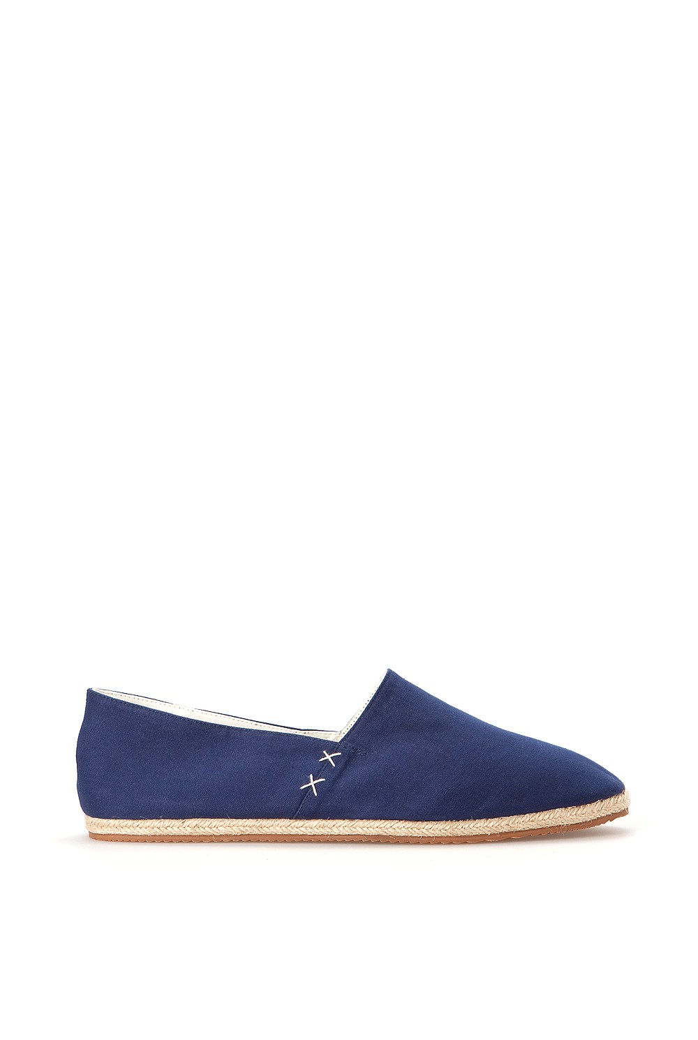 Sharow Espadrille