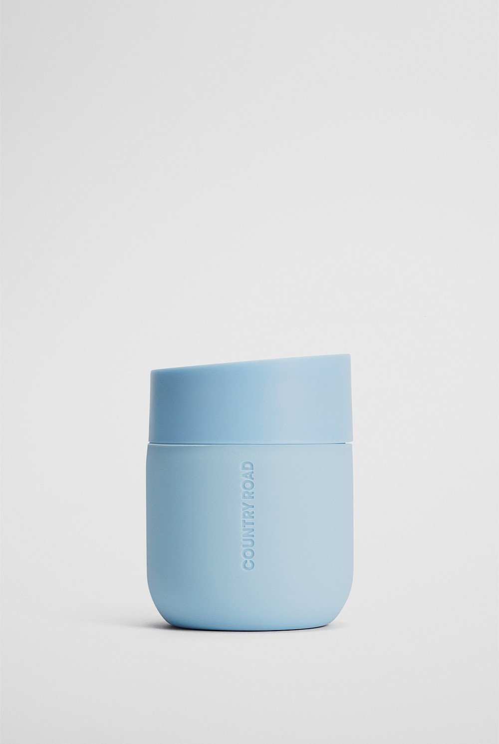 Nico Reusable Cup