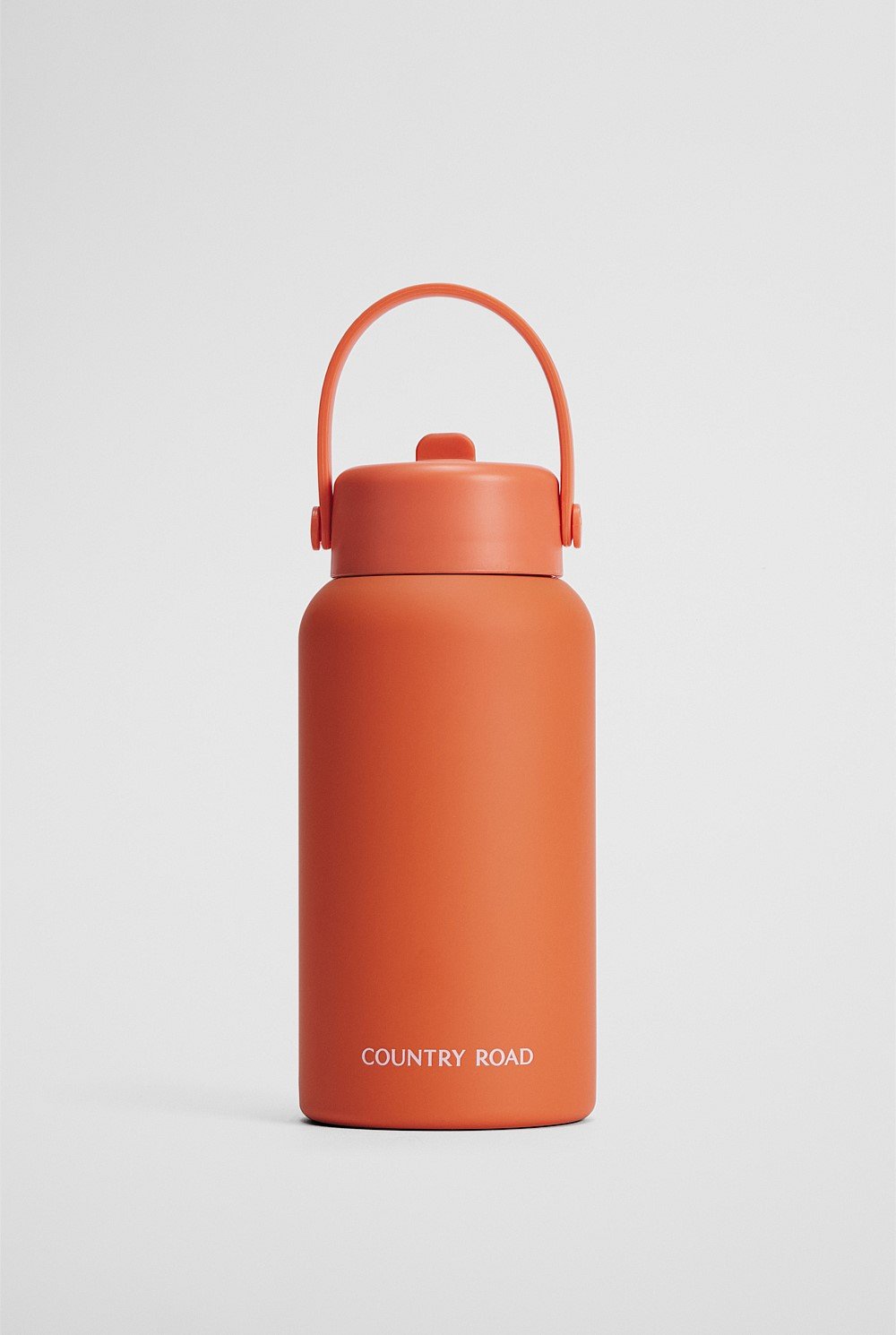 Rein Small Drink Bottle