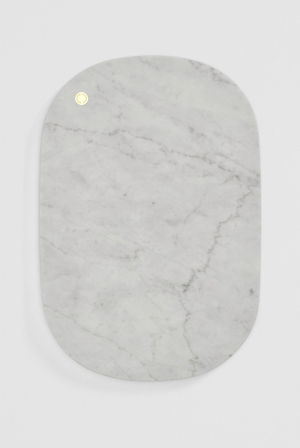 Kew Marble Board