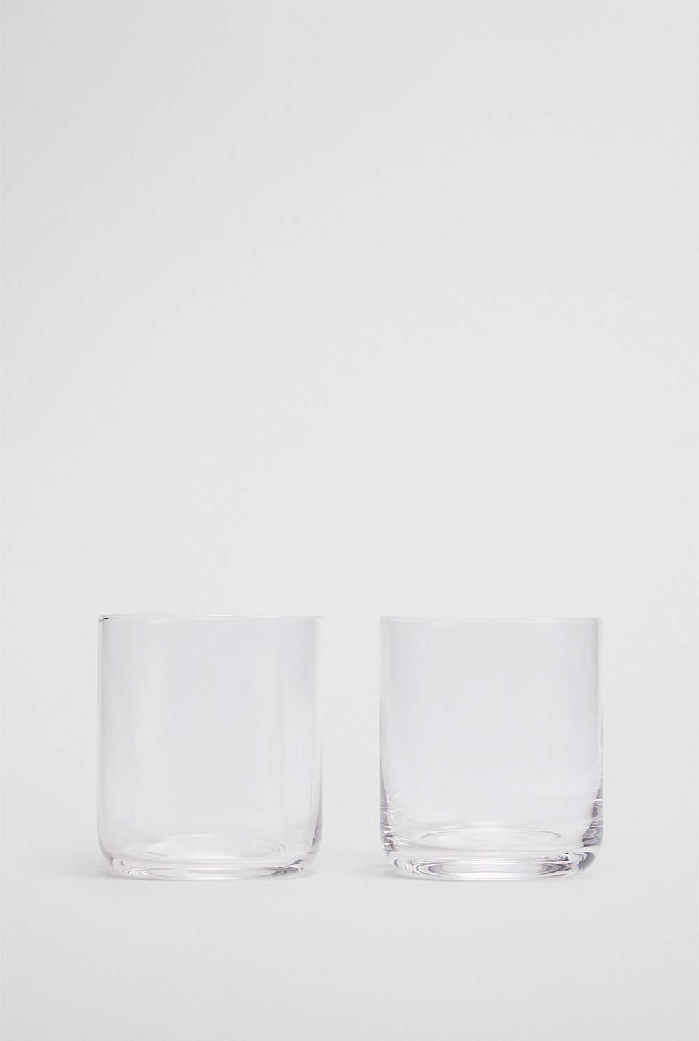 Lowe Tumbler Set of 2