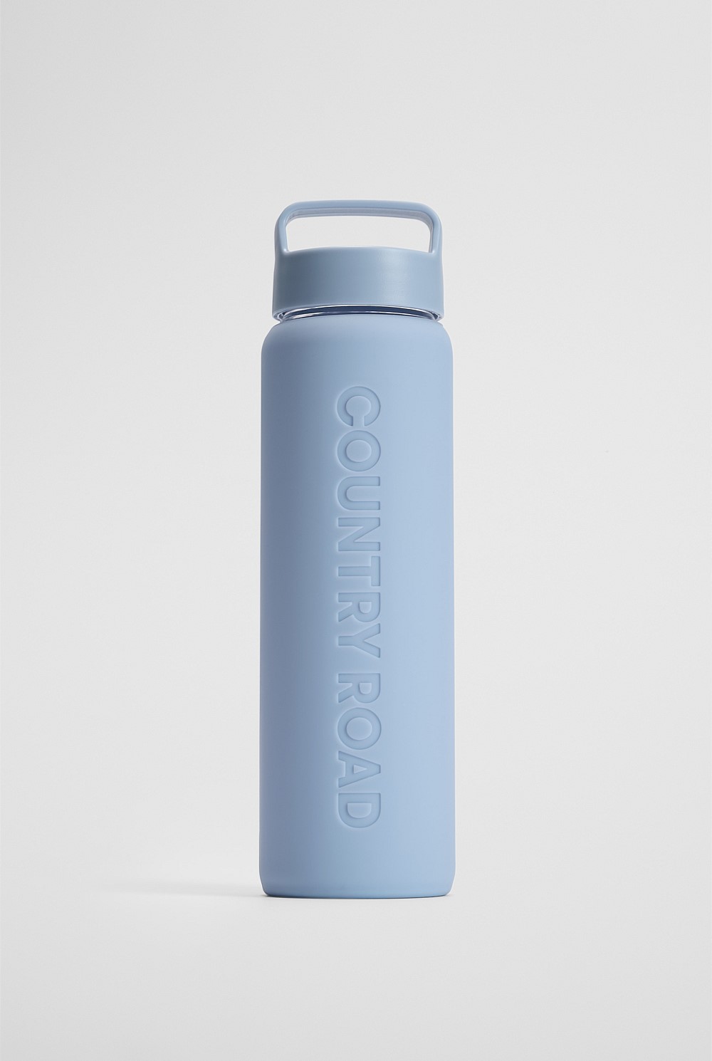 Nico Drink Bottle