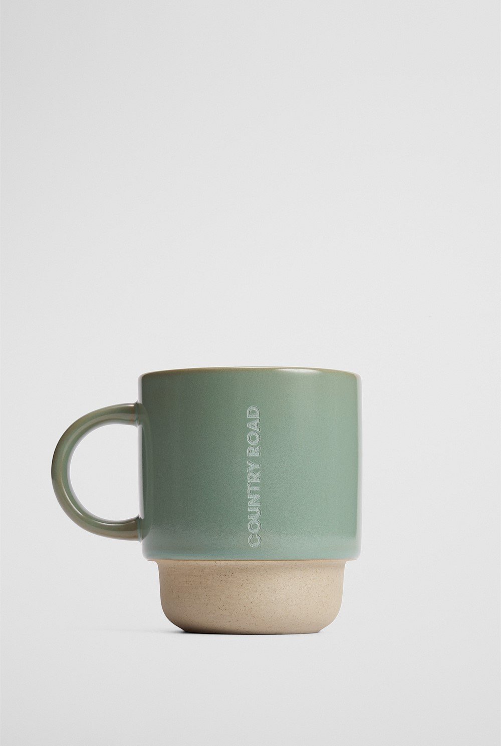 Apollo Mug