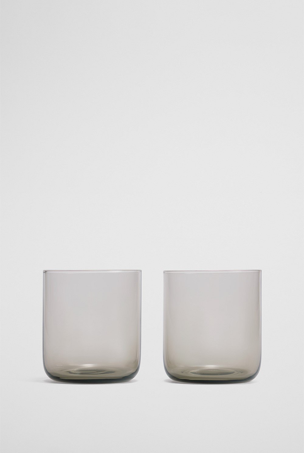 Lowe Tumbler Set of 2