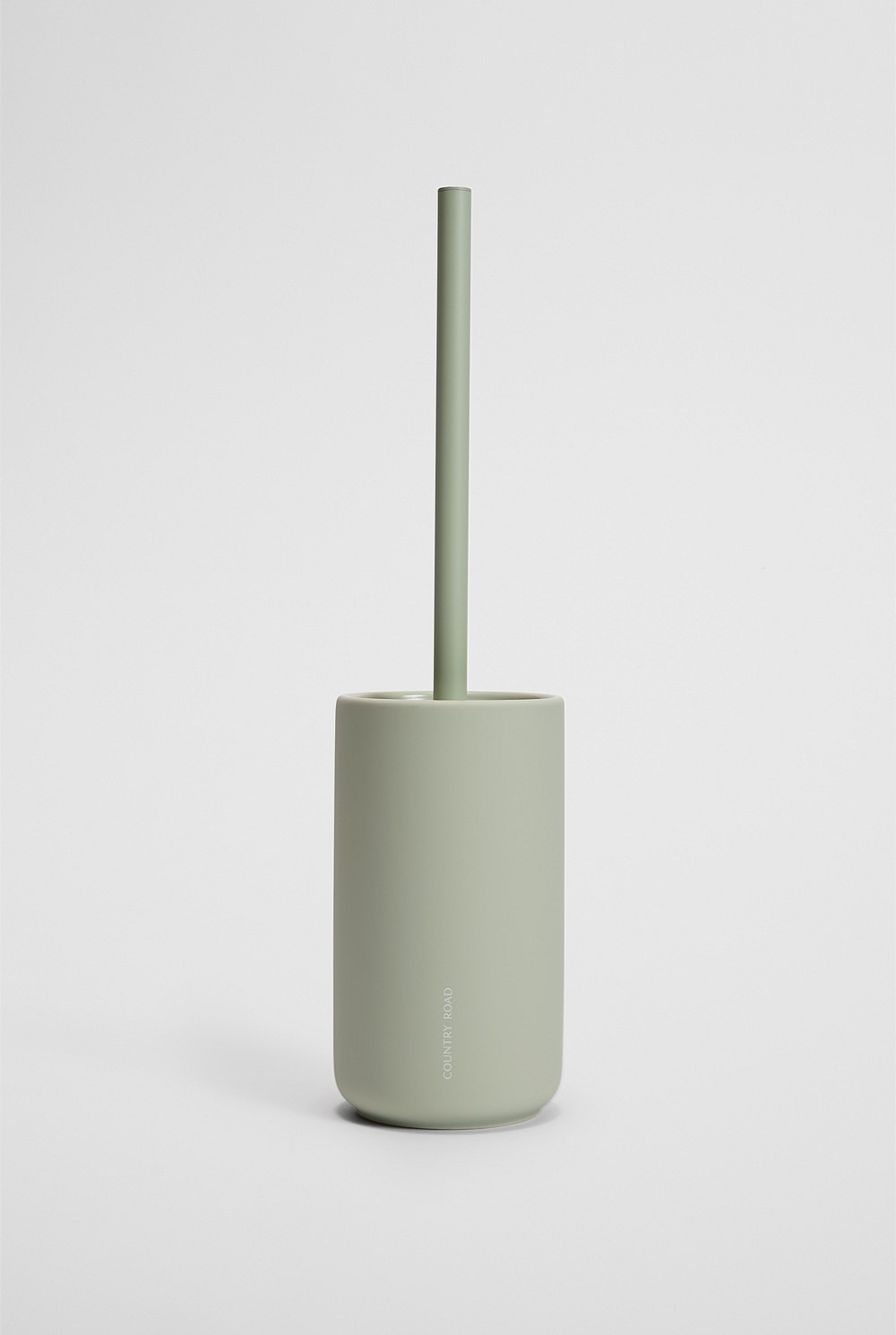 Alora Toilet Brush