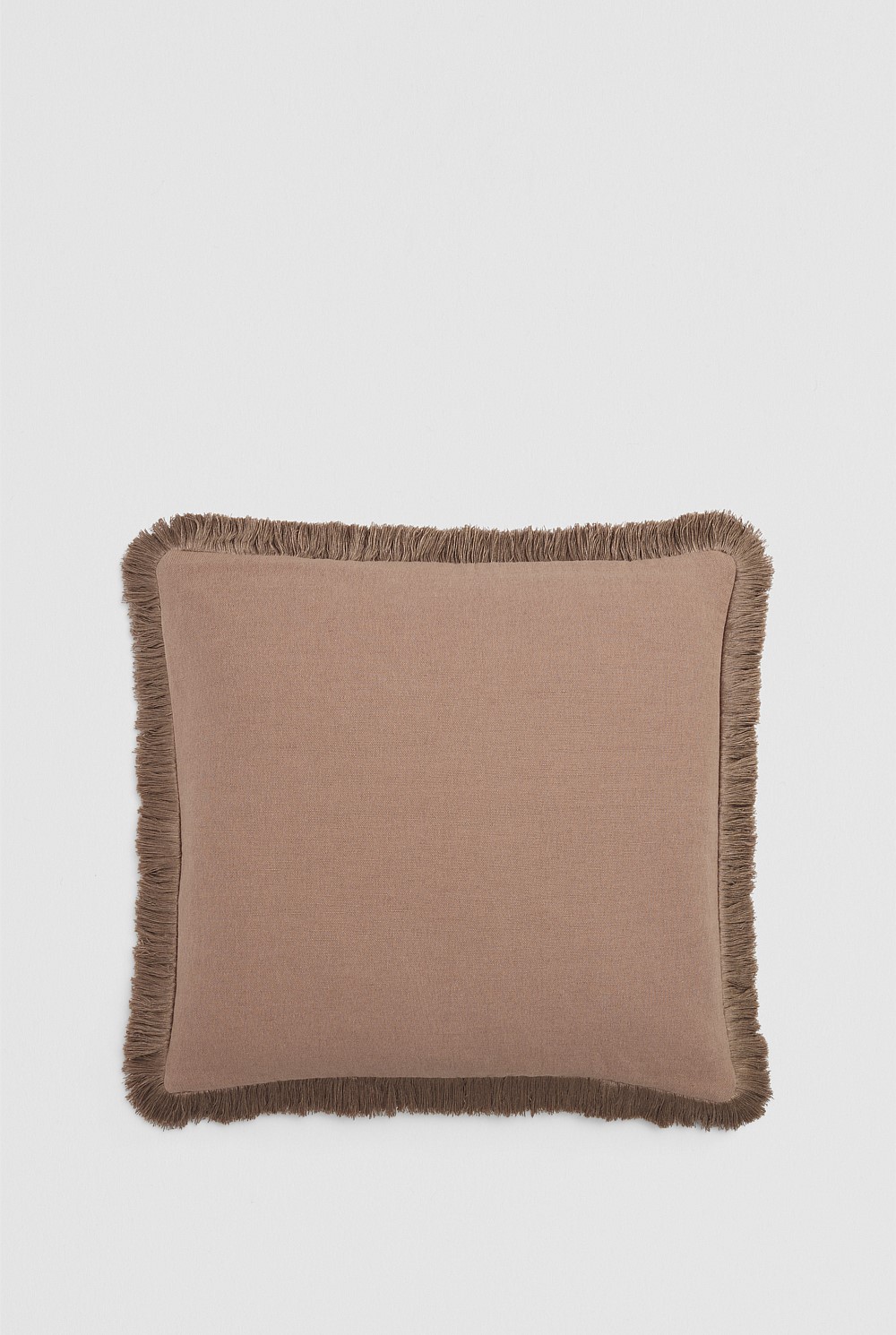 Amira 50x50 Cushion