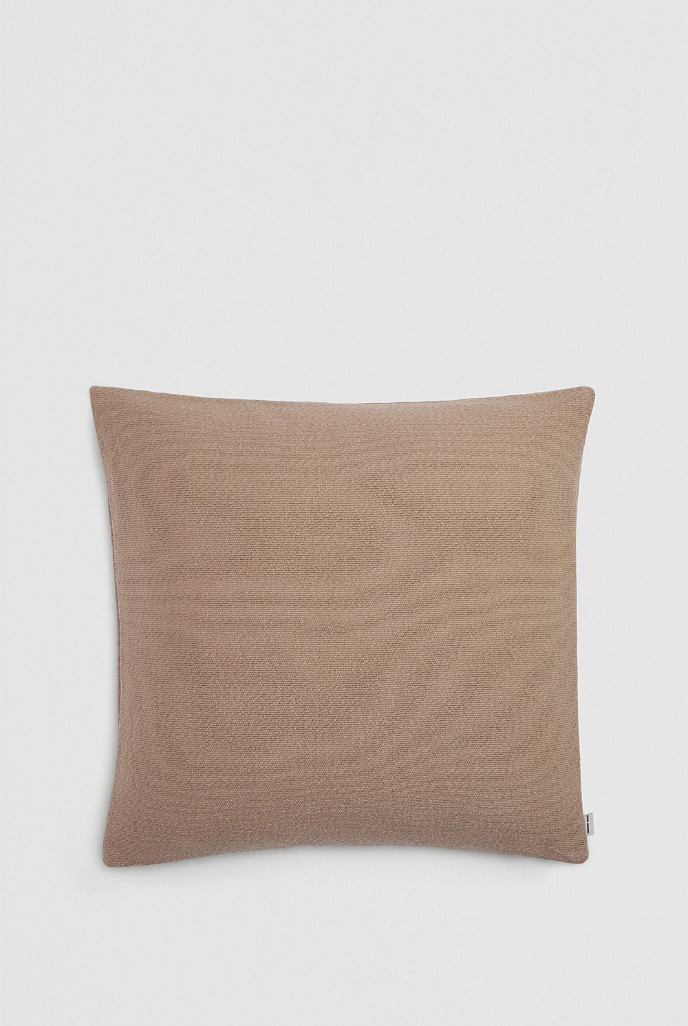 Gibbs 50x50 Cushion