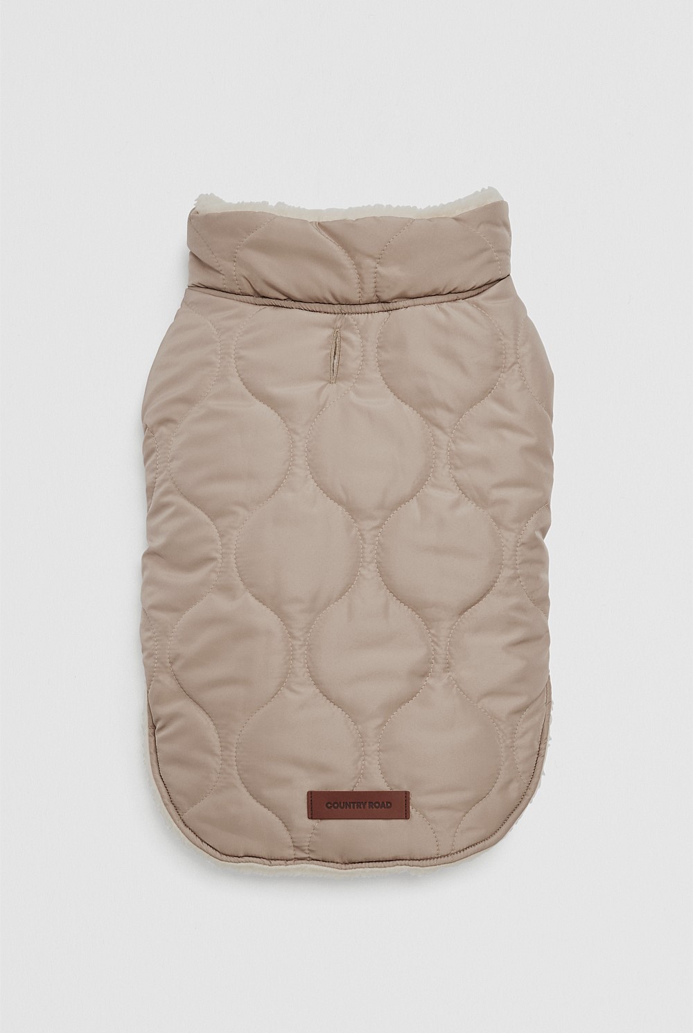 Juno Puffer