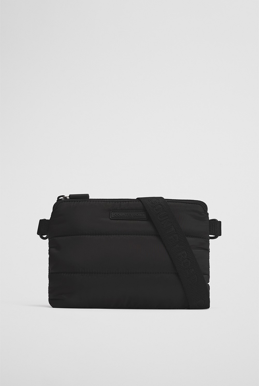Piper Recycled Polyester Treat Pouch
