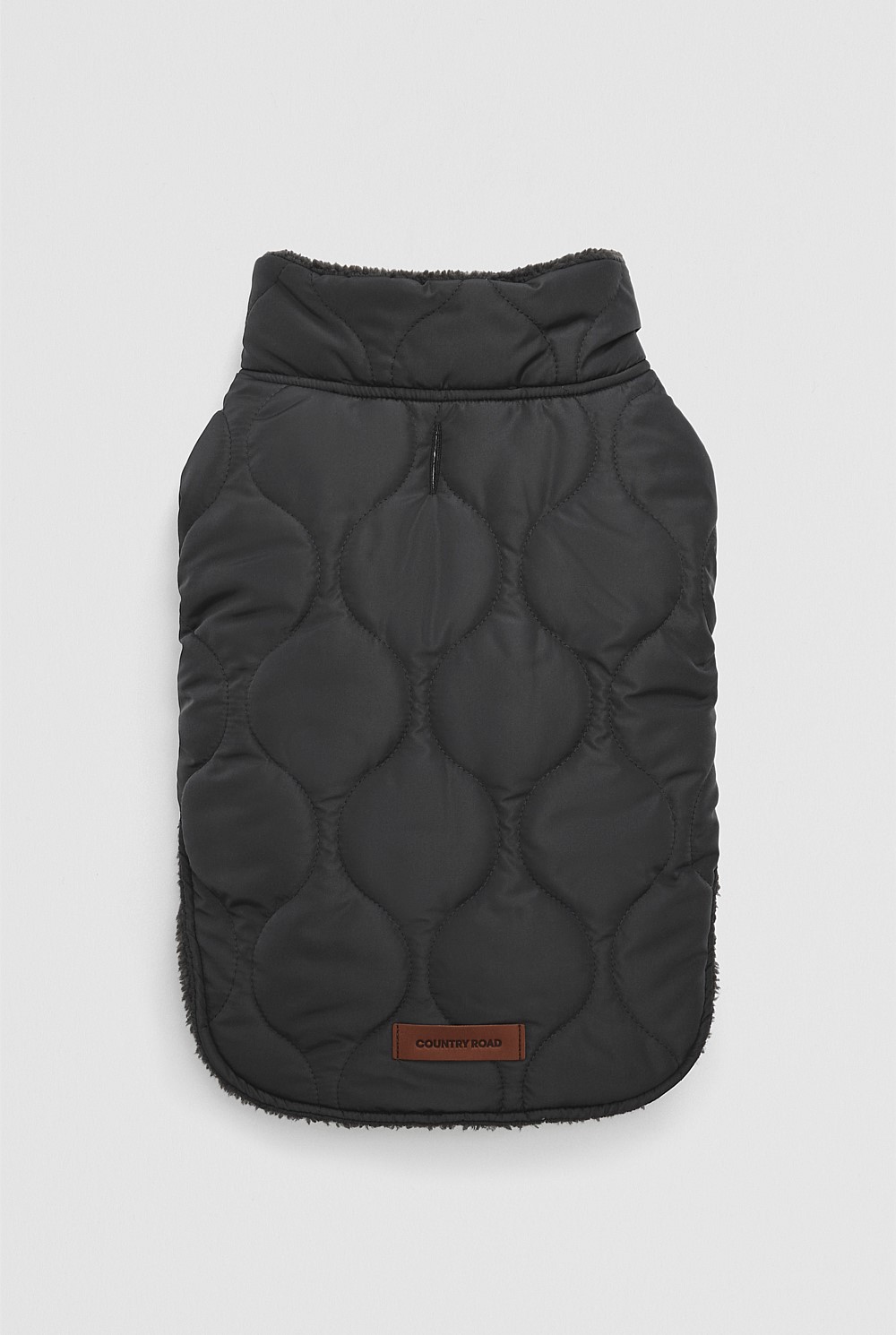 Juno Puffer