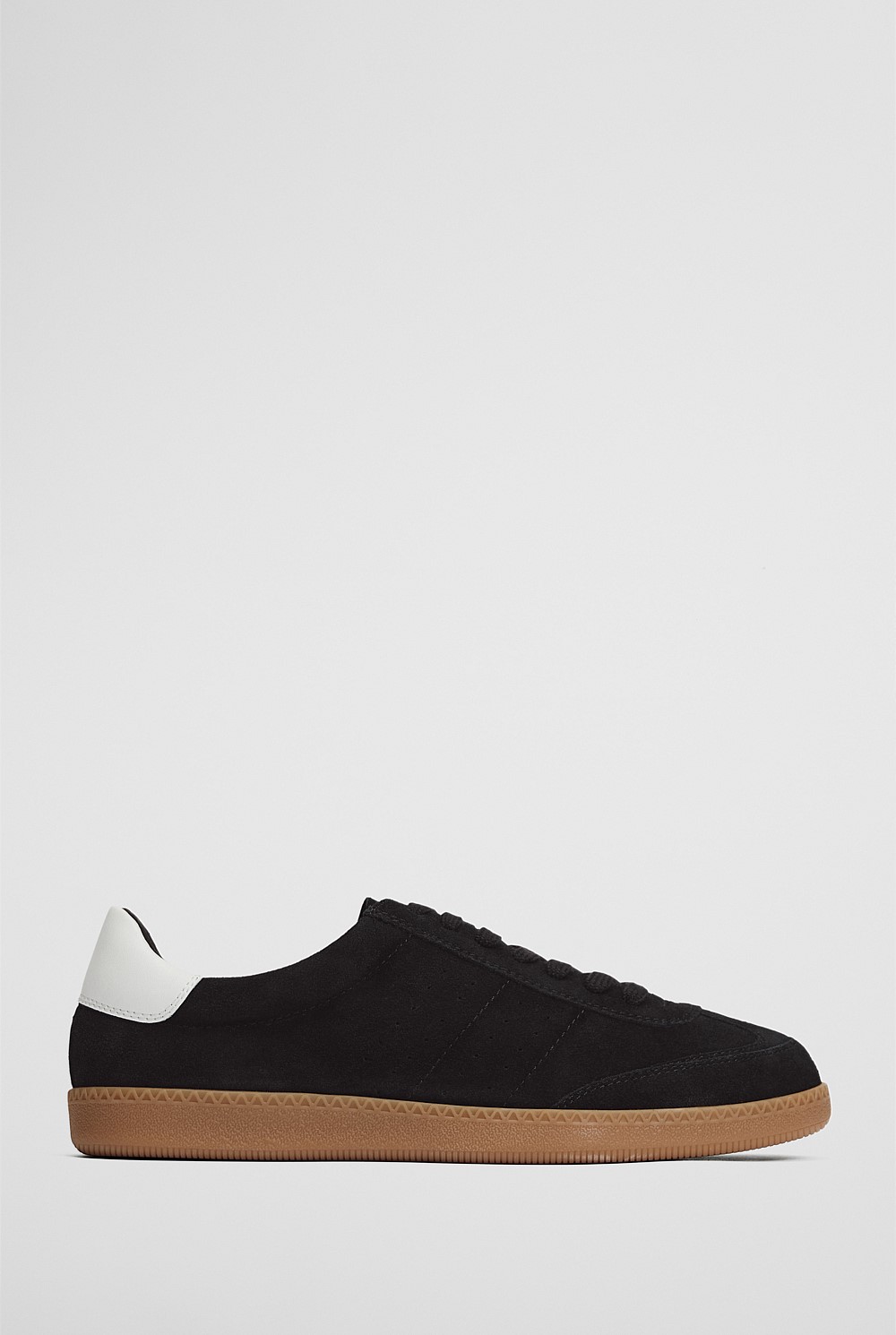 Alice Sneaker