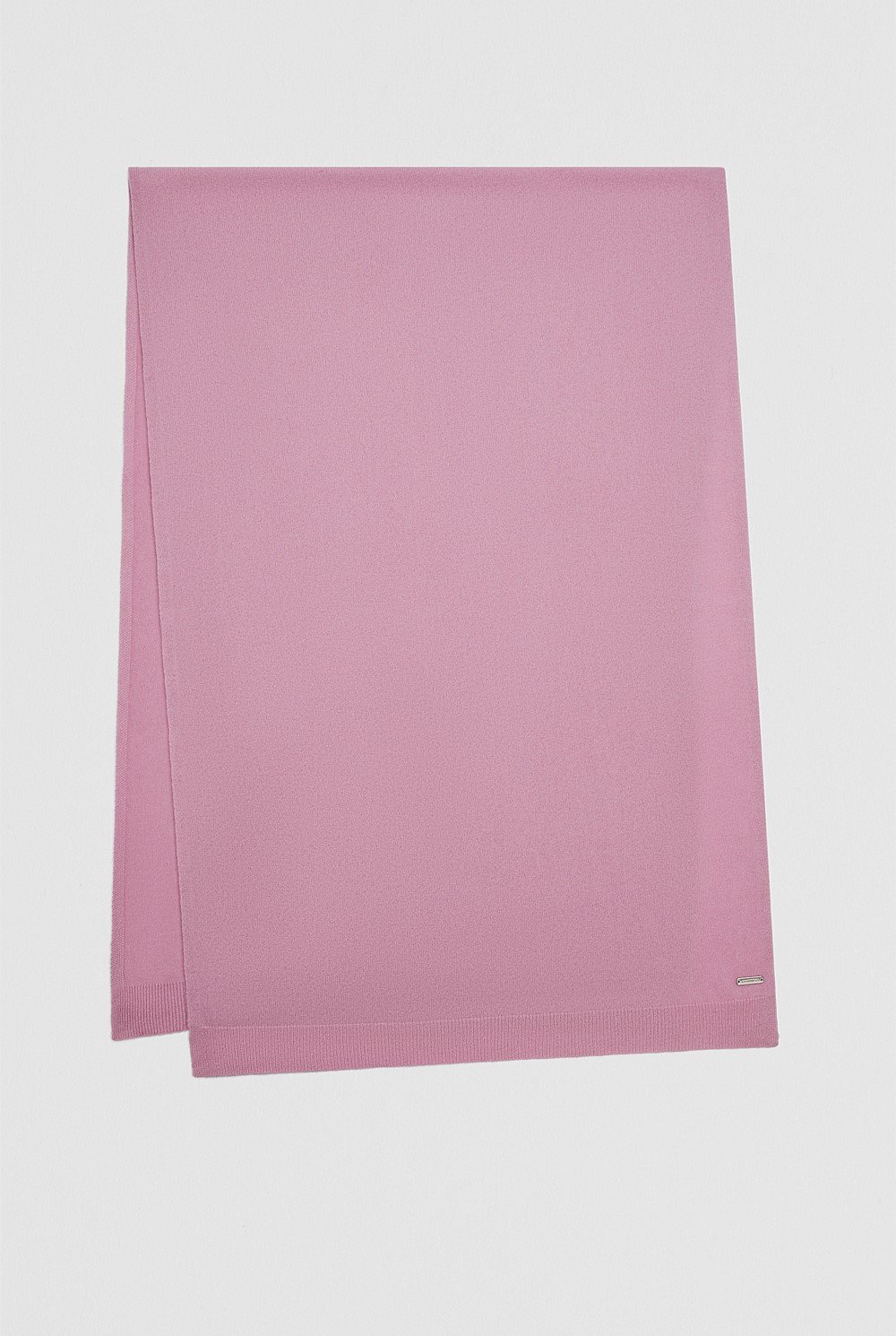 Cashmere Scarf