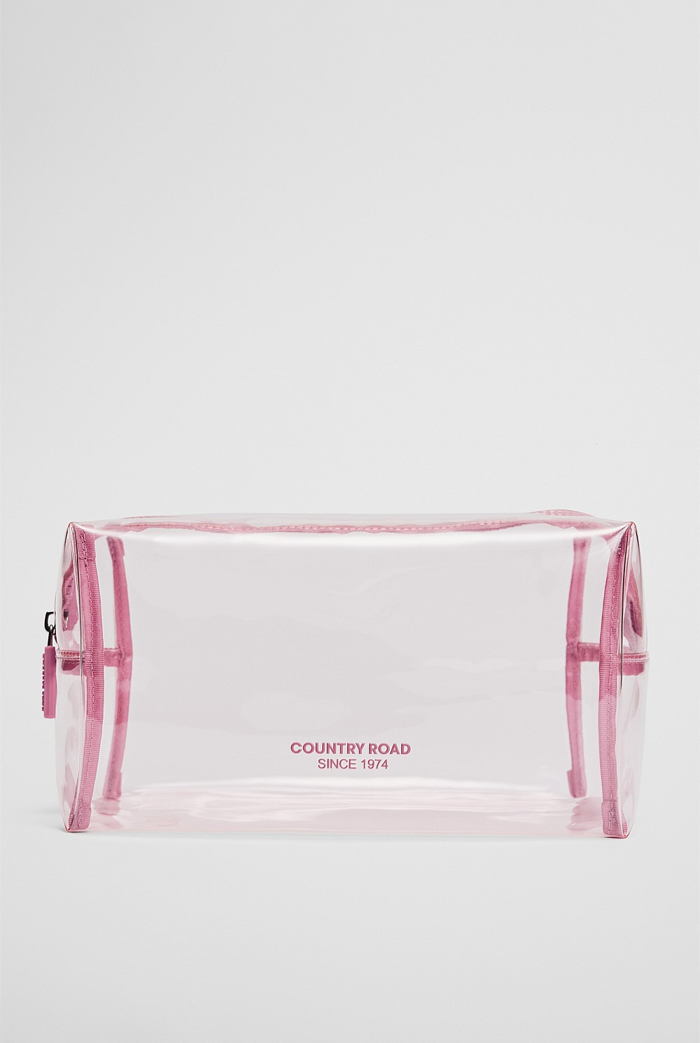 Large Daily Cosmetic Case