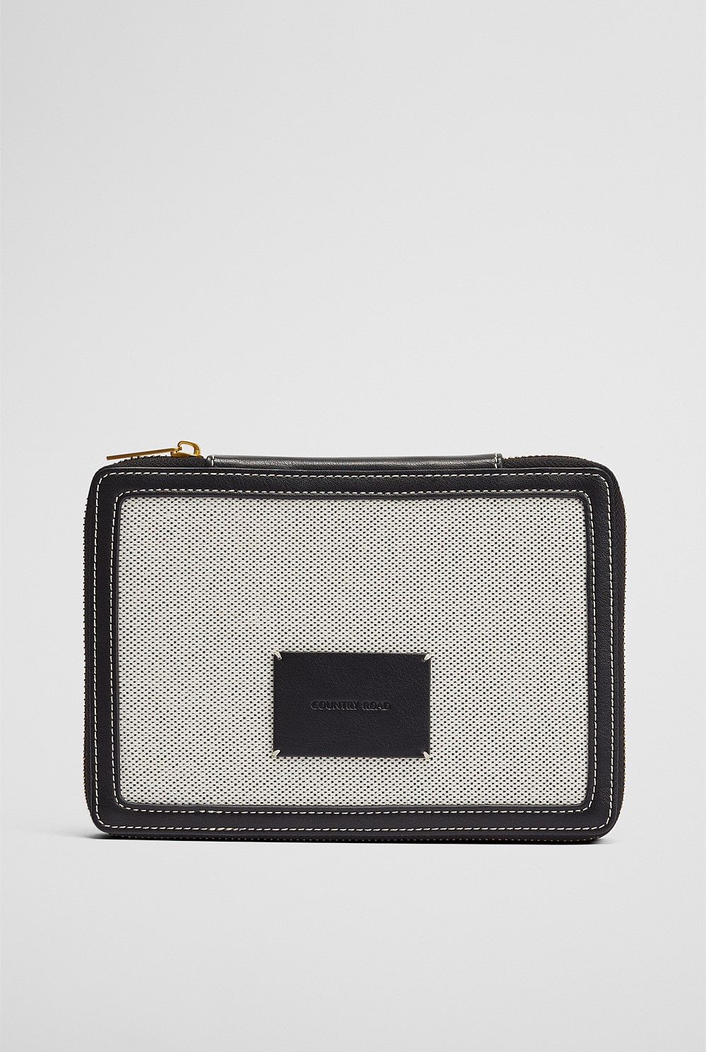 Jewellery Case