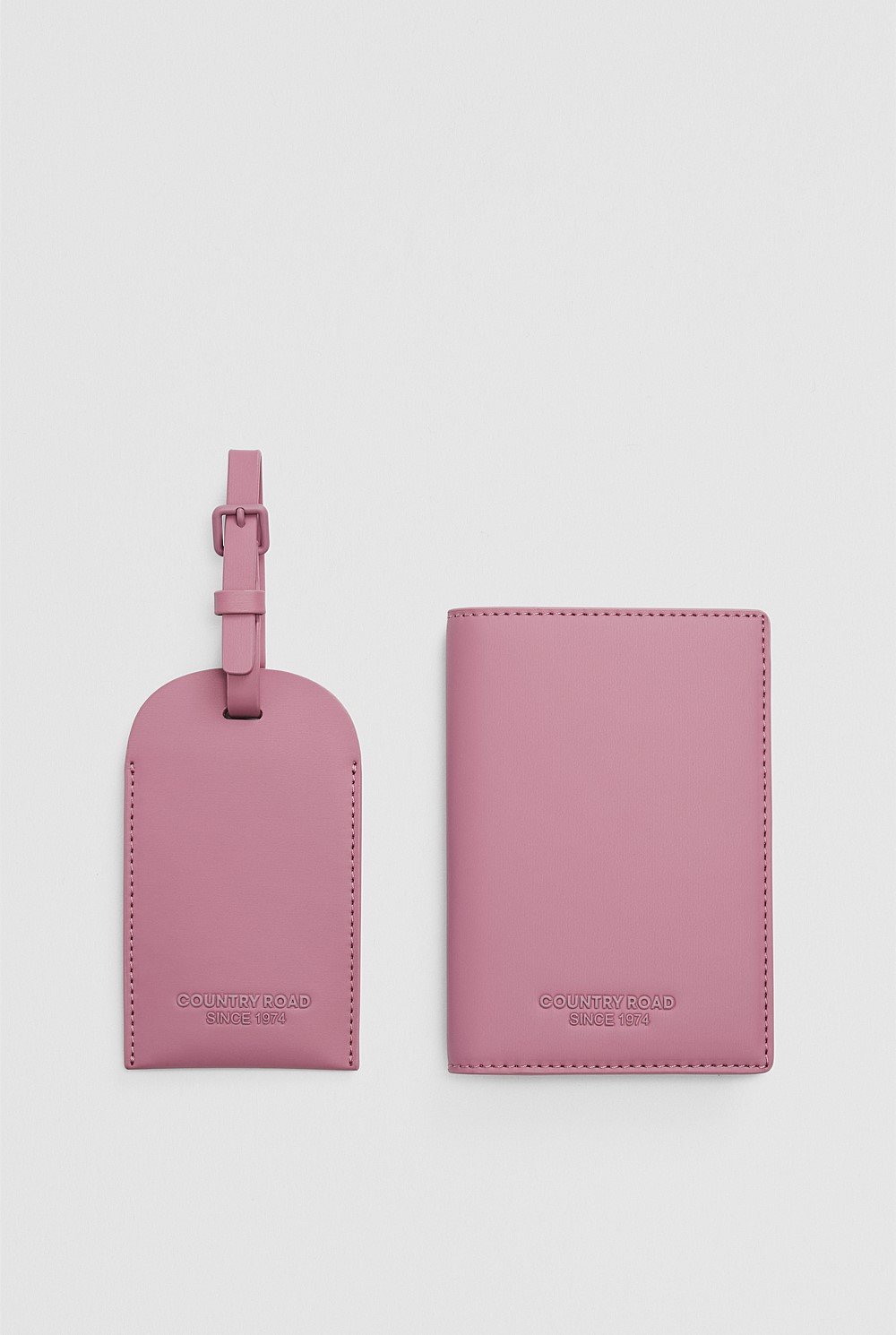 Travel Gift Set