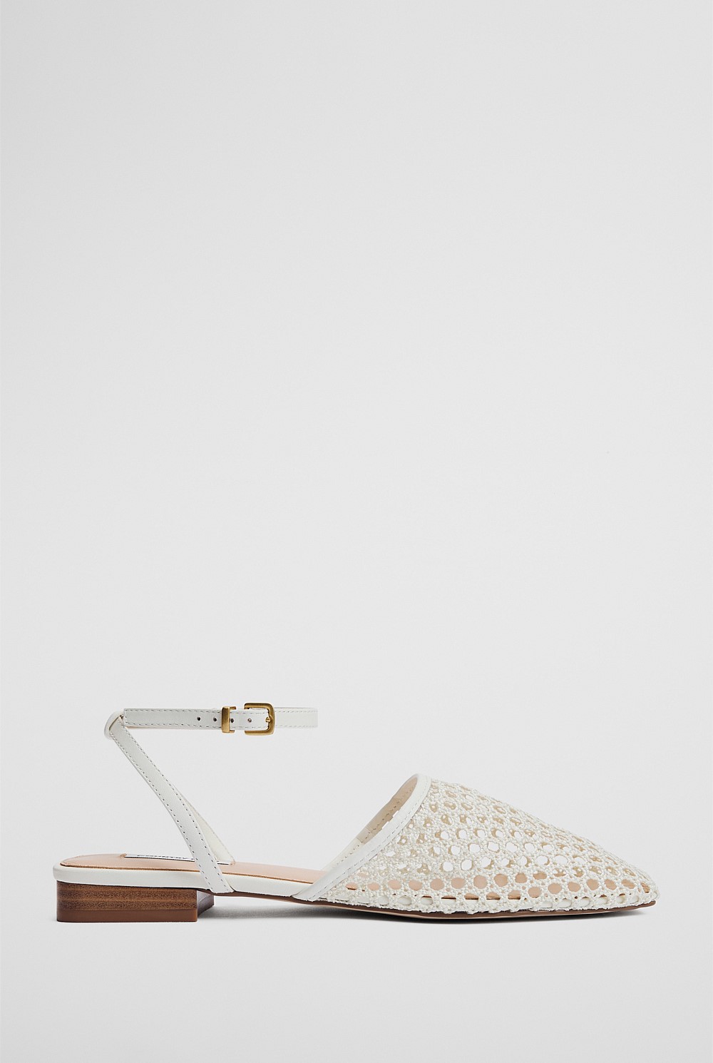 Amari Sandal