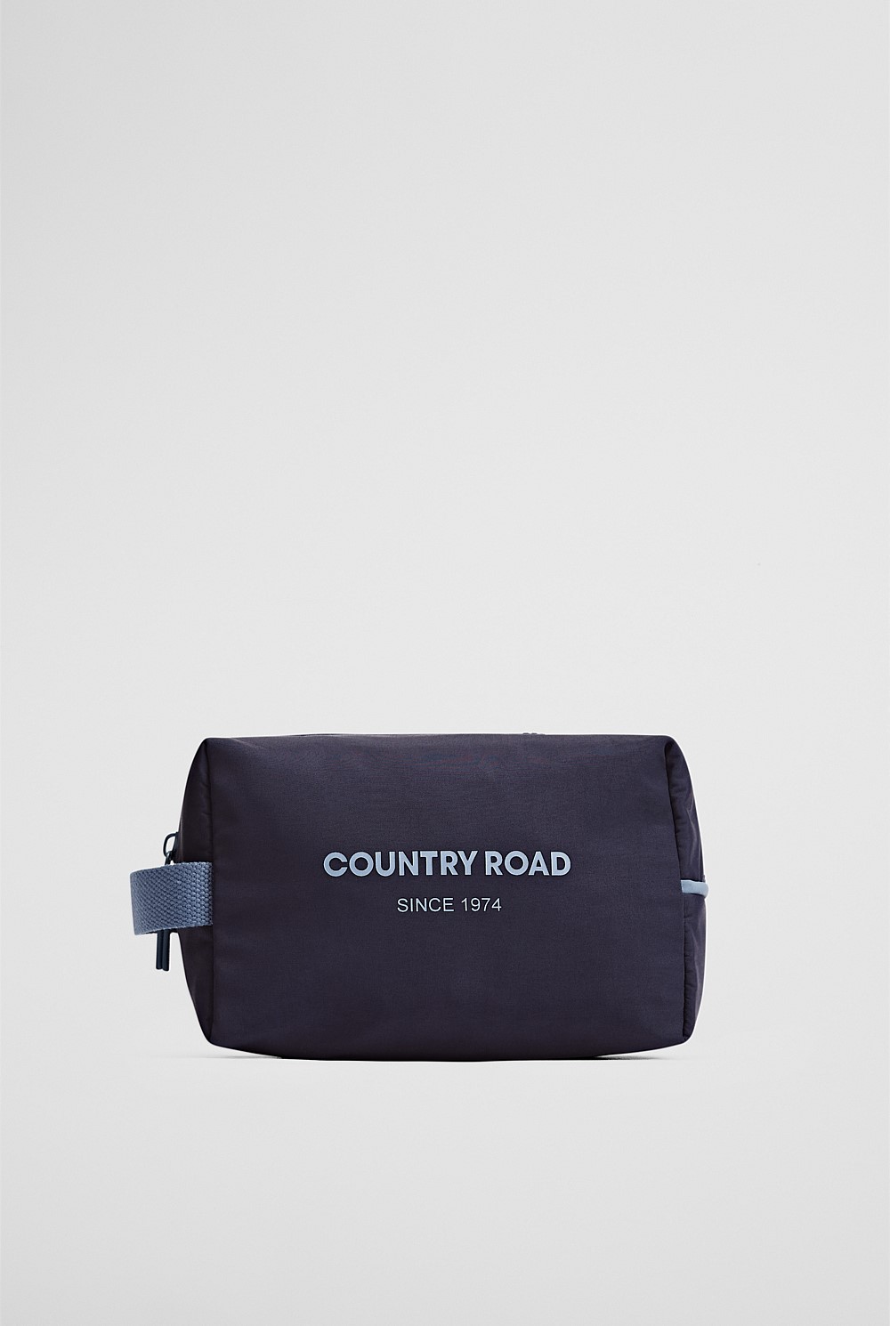 Modern Cosmetic Case Bag