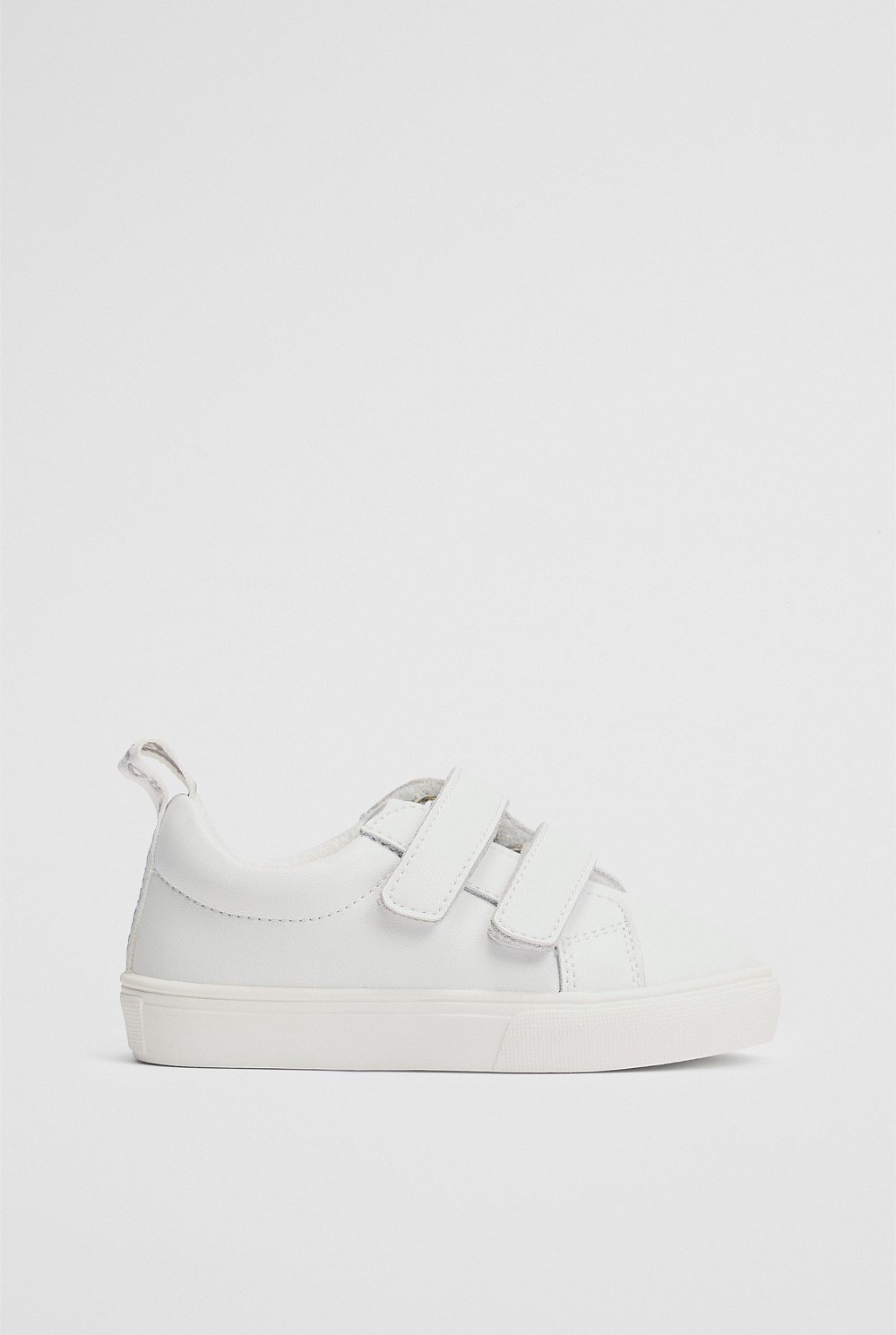 Charlie Sneaker