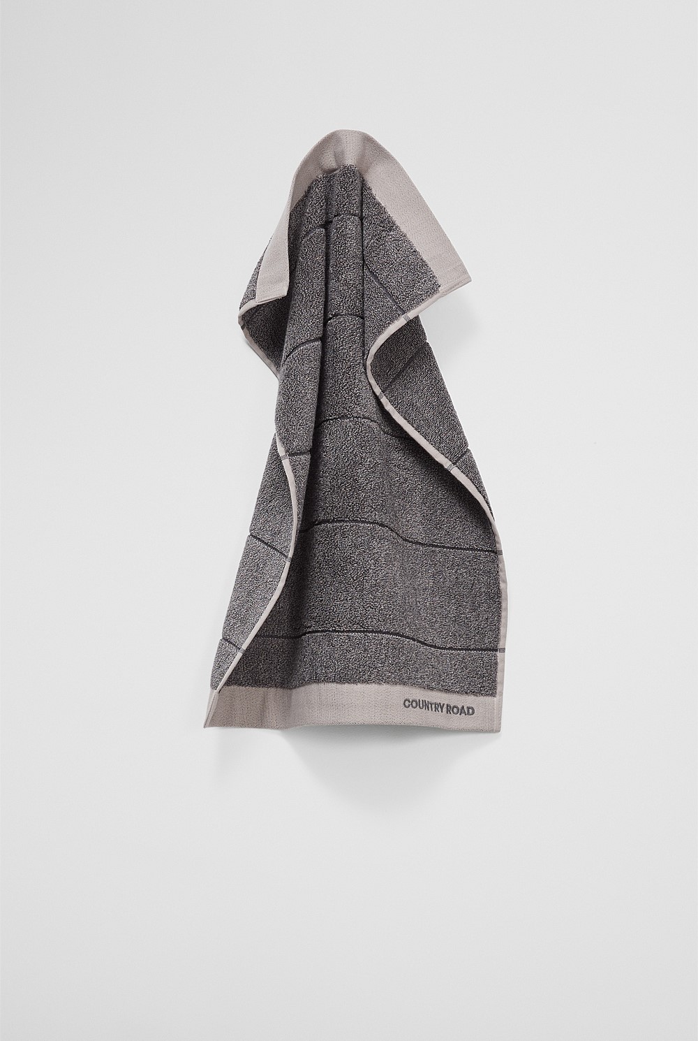 Blake Verified Australian Cotton Hand Towel