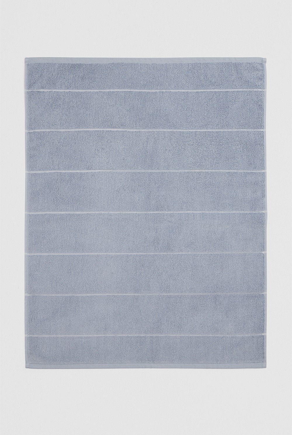 Blake Verified Australian Cotton Bath Mat