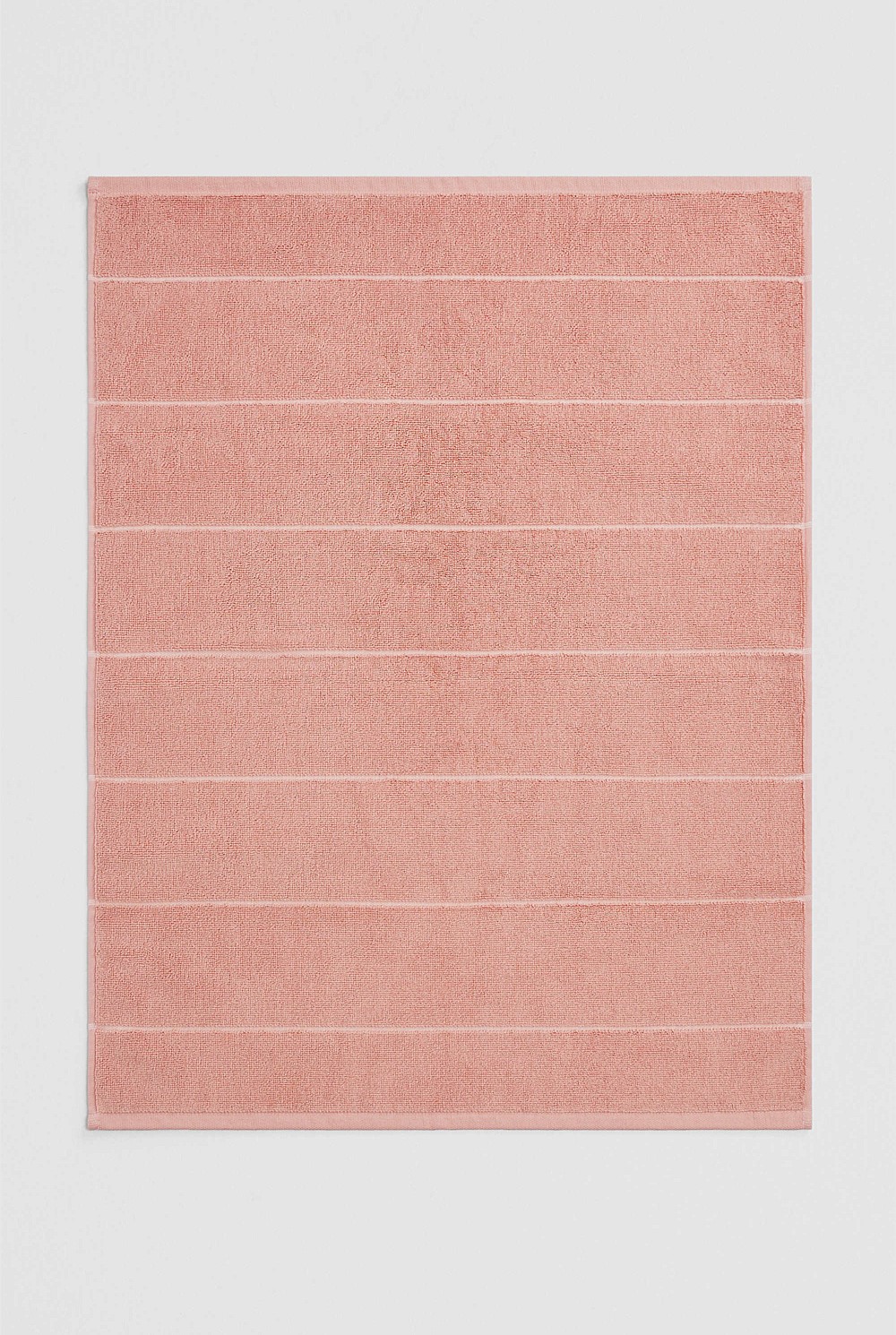 Blake Verified Australian Cotton Bath Mat