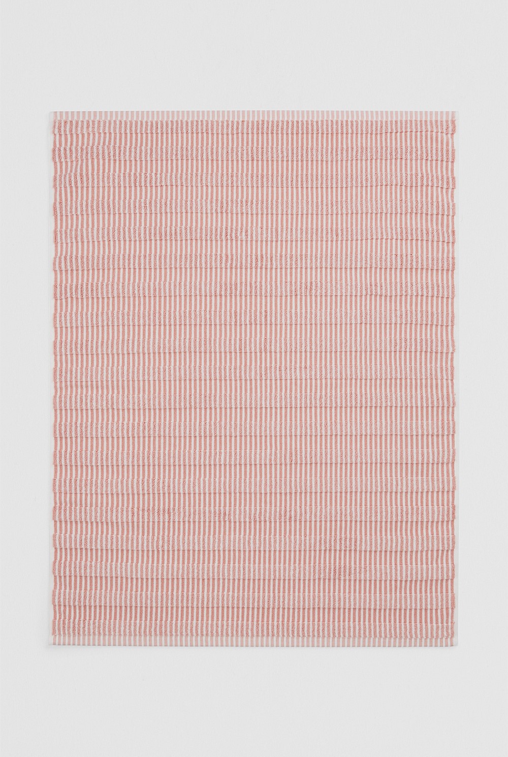 Pippa Verified Australian Cotton Bath Mat