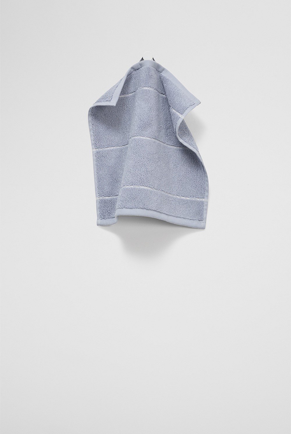 Blake Verified Australian Cotton Face Washer