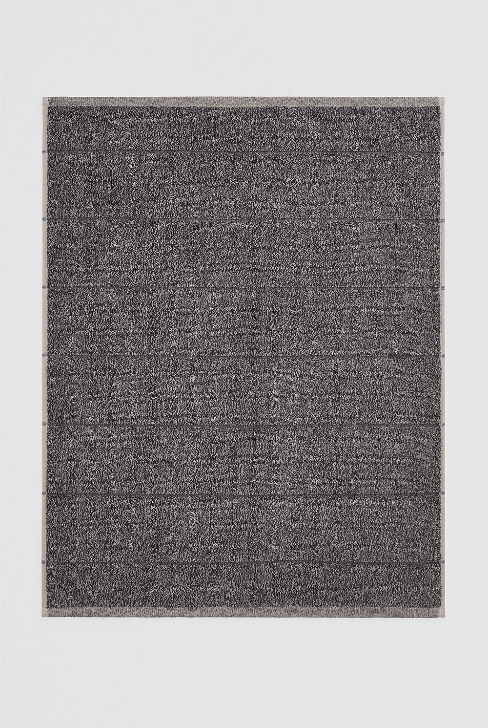 Blake Verified Australian Cotton Bath Mat